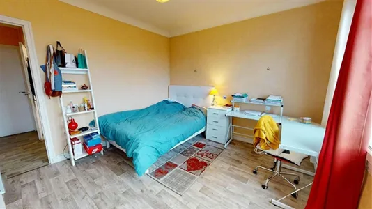 Rooms in Limoges - photo 2