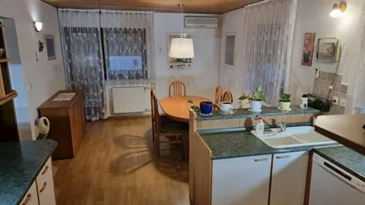 Room for rent in Besnica, Osrednjeslovenska