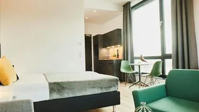 Apartment for rent in Marburg-Biedenkopf, Hessen