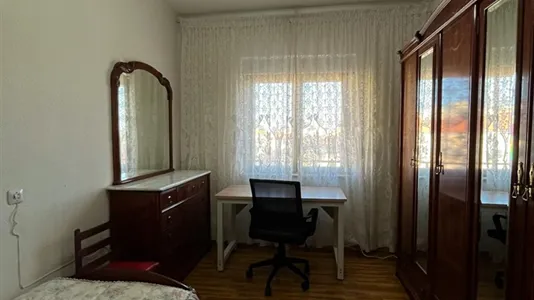 Rooms in Salamanca - photo 2