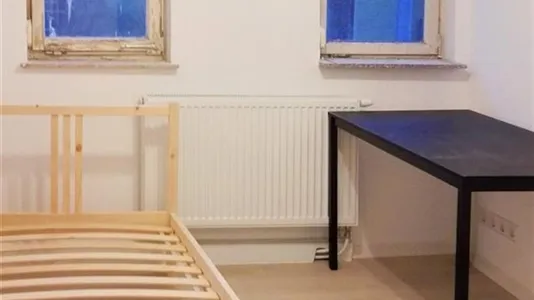 Rooms in Ludwigsburg - photo 2