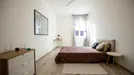 Room for rent, Budapest Erzsébetváros, Budapest, &lt;span class=&quot;blurred street&quot; onclick=&quot;ProcessAdRequest(14253464)&quot;&gt;&lt;span class=&quot;hint&quot;&gt;See streetname&lt;/span&gt;[xxxxxxxxxxxxx]&lt;/span&gt;