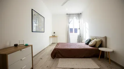 Room for rent in Budapest Erzsébetváros, Budapest