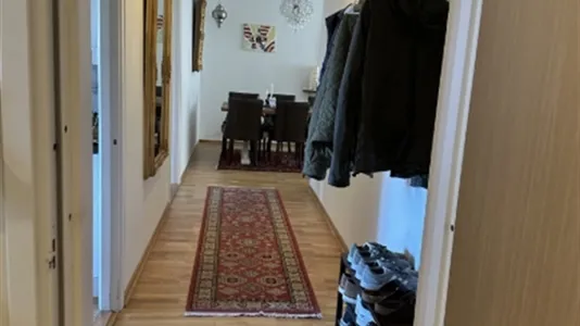 Apartments in Örgryte-Härlanda - photo 2