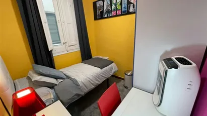 Room for rent in Madrid Salamanca, Madrid