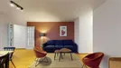 Room for rent, Bobigny, Île-de-France, &lt;span class=&quot;blurred street&quot; onclick=&quot;ProcessAdRequest(14252809)&quot;&gt;&lt;span class=&quot;hint&quot;&gt;See streetname&lt;/span&gt;[xxxxxxxxxxxxx]&lt;/span&gt;