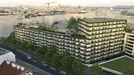 Apartment for rent, Vienna Favoriten, Vienna, &lt;span class=&quot;blurred street&quot; onclick=&quot;ProcessAdRequest(14204466)&quot;&gt;&lt;span class=&quot;hint&quot;&gt;See streetname&lt;/span&gt;[xxxxxxxxxxxxx]&lt;/span&gt;