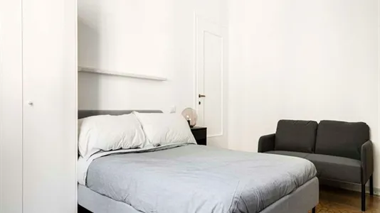 Rooms in Milano Zona 5 - Vigentino, Chiaravalle, Gratosoglio - photo 3