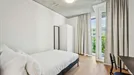 Room for rent, Berlin Mitte, Berlin, &lt;span class=&quot;blurred street&quot; onclick=&quot;ProcessAdRequest(13901703)&quot;&gt;&lt;span class=&quot;hint&quot;&gt;See streetname&lt;/span&gt;[xxxxxxxxxxxxx]&lt;/span&gt;