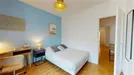 Room for rent, Paris 1er arrondissement, Paris, &lt;span class=&quot;blurred street&quot; onclick=&quot;ProcessAdRequest(13541343)&quot;&gt;&lt;span class=&quot;hint&quot;&gt;See streetname&lt;/span&gt;[xxxxxxxxxxxxx]&lt;/span&gt;
