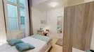 Room for rent, Lyon, Auvergne-Rhône-Alpes, &lt;span class=&quot;blurred street&quot; onclick=&quot;ProcessAdRequest(9334438)&quot;&gt;&lt;span class=&quot;hint&quot;&gt;See streetname&lt;/span&gt;[xxxxxxxxxxxxx]&lt;/span&gt;