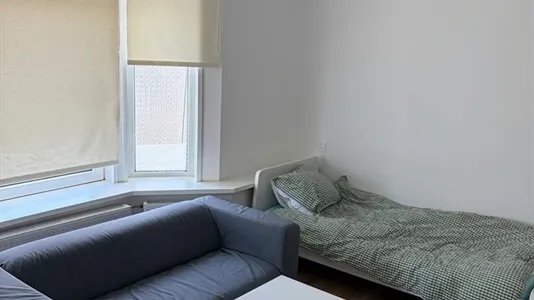 Rooms in Location is not specified - photo 2