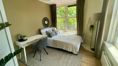 Room for rent in Rotterdam Feijenoord, Rotterdam