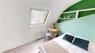 Room for rent, Paris 20ème arrondissement, Paris, &lt;span class=&quot;blurred street&quot; onclick=&quot;ProcessAdRequest(10859776)&quot;&gt;&lt;span class=&quot;hint&quot;&gt;See streetname&lt;/span&gt;[xxxxxxxxxxxxx]&lt;/span&gt;