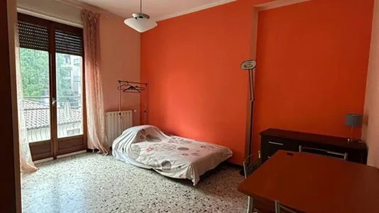 Rooms in Varese - photo 2