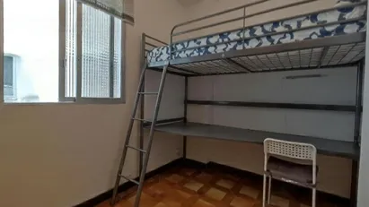Room for rent in Barcelona Sants-Montjuïc, Barcelona