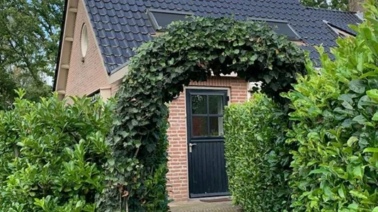 Houses in Geldrop-Mierlo - photo 3