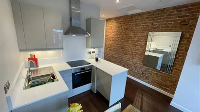Apartment for rent in Berlin Treptow-Köpenick, Berlin