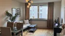 Apartment for rent, Täby, Stockholm County, &lt;span class=&quot;blurred street&quot; onclick=&quot;ProcessAdRequest(14241207)&quot;&gt;&lt;span class=&quot;hint&quot;&gt;See streetname&lt;/span&gt;[xxxxxxxxxxxxx]&lt;/span&gt;