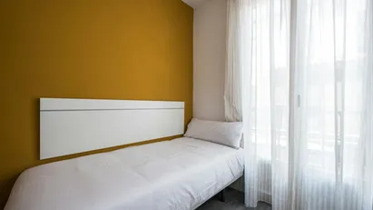 Room for rent in Madrid Centro, Madrid