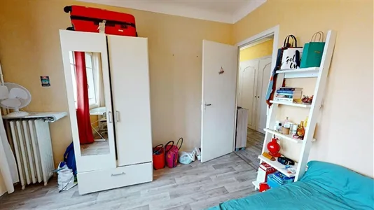 Rooms in Limoges - photo 3
