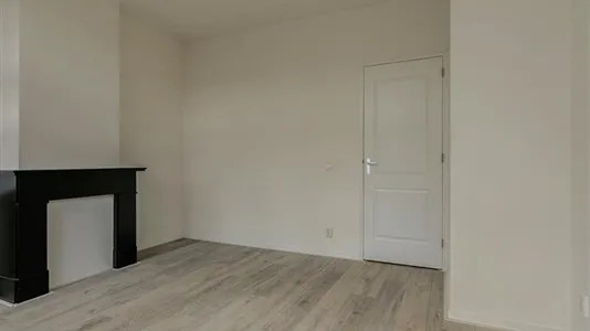 Rooms in Location is not specified - photo 3
