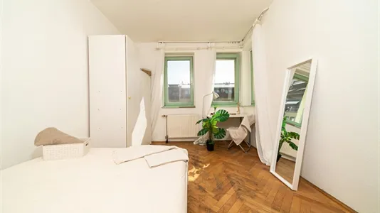Rooms in Budapest Ferencváros - photo 2