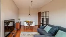 Apartment for rent, Braga, Braga (Distrito), &lt;span class=&quot;blurred street&quot; onclick=&quot;ProcessAdRequest(14227420)&quot;&gt;&lt;span class=&quot;hint&quot;&gt;See streetname&lt;/span&gt;[xxxxxxxxxxxxx]&lt;/span&gt;