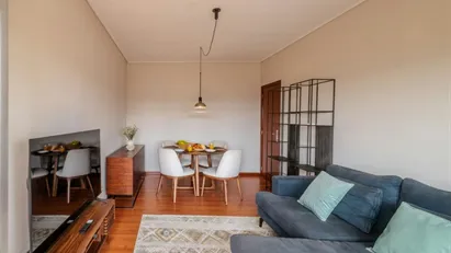 Apartment for rent in Braga, Braga (Distrito)