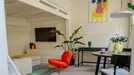 Apartment for rent, Budapest Józsefváros, Budapest, &lt;span class=&quot;blurred street&quot; onclick=&quot;ProcessAdRequest(14206138)&quot;&gt;&lt;span class=&quot;hint&quot;&gt;See streetname&lt;/span&gt;[xxxxxxxxxxxxx]&lt;/span&gt;