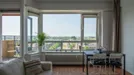 Apartment for rent, Rotterdam Noord, Rotterdam, &lt;span class=&quot;blurred street&quot; onclick=&quot;ProcessAdRequest(14241530)&quot;&gt;&lt;span class=&quot;hint&quot;&gt;See streetname&lt;/span&gt;[xxxxxxxxxxxxx]&lt;/span&gt;
