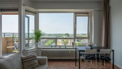 Apartment for rent in Rotterdam Noord, Rotterdam