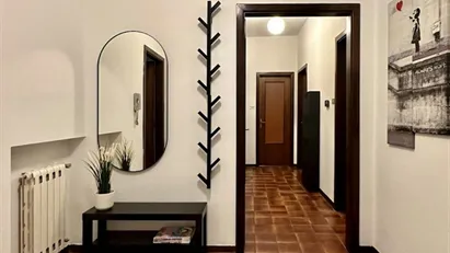 Room for rent in Trento, Trentino-Alto Adige