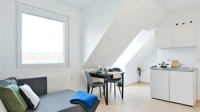 Apartment for rent in Wien Simmering, Vienna