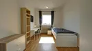 Room for rent, Stuttgart Bad Cannstatt, Stuttgart, &lt;span class=&quot;blurred street&quot; onclick=&quot;ProcessAdRequest(14251327)&quot;&gt;&lt;span class=&quot;hint&quot;&gt;See streetname&lt;/span&gt;[xxxxxxxxxxxxx]&lt;/span&gt;
