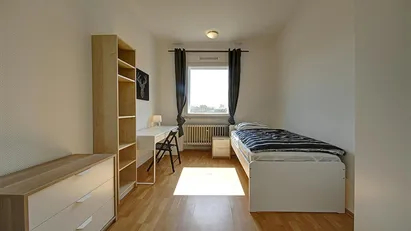 Room for rent in Stuttgart Bad Cannstatt, Stuttgart