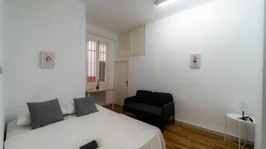 Rooms in El Plantinar - photo 1