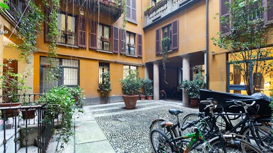 Apartments in Milano Zona 1 - Centro storico - photo 2
