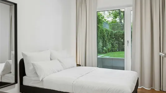 Rooms in Berlin Mitte - photo 2