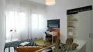 Room for rent, Brescia, Lombardia, &lt;span class=&quot;blurred street&quot; onclick=&quot;ProcessAdRequest(14254116)&quot;&gt;&lt;span class=&quot;hint&quot;&gt;See streetname&lt;/span&gt;[xxxxxxxxxxxxx]&lt;/span&gt;