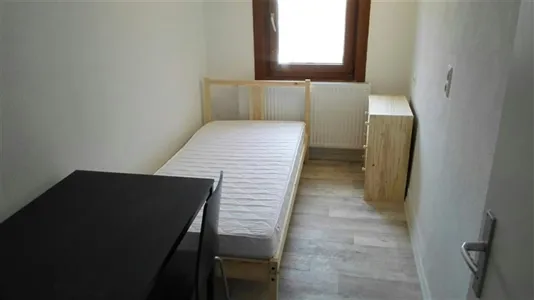 Rooms in Ludwigsburg - photo 2