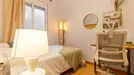 Room for rent, Barcelona Les Corts, Barcelona, &lt;span class=&quot;blurred street&quot; onclick=&quot;ProcessAdRequest(9335313)&quot;&gt;&lt;span class=&quot;hint&quot;&gt;See streetname&lt;/span&gt;[xxxxxxxxxxxxx]&lt;/span&gt;