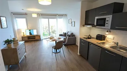 Apartment for rent in Le Havre, Normandie
