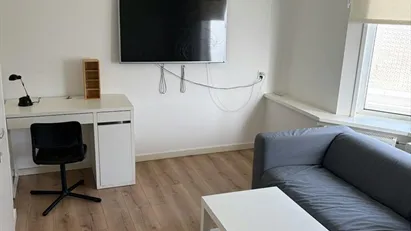 Room for rent in Rotterdam