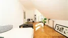 Room for rent, Budapest Ferencváros, Budapest, &lt;span class=&quot;blurred street&quot; onclick=&quot;ProcessAdRequest(14253499)&quot;&gt;&lt;span class=&quot;hint&quot;&gt;See streetname&lt;/span&gt;[xxxxxxxxxxxxx]&lt;/span&gt;