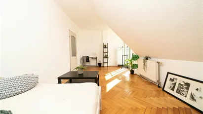 Room for rent in Budapest Ferencváros, Budapest