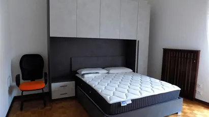 Room for rent in Padua, Veneto
