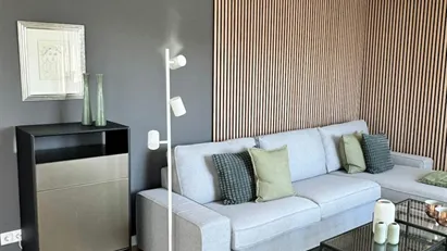 Apartment for rent in Bremen, Bremen (region)
