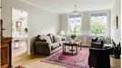 Apartment for rent, Salem, Stockholm County, &lt;span class=&quot;blurred street&quot; onclick=&quot;ProcessAdRequest(14241000)&quot;&gt;&lt;span class=&quot;hint&quot;&gt;See streetname&lt;/span&gt;[xxxxxxxxxxxxx]&lt;/span&gt;