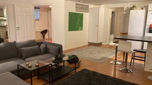 Apartments in Limhamn/Bunkeflo - photo 2